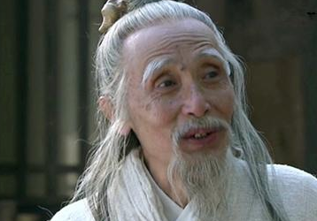 诸葛亮有什么能耐，让水镜先生和徐庶都认定他是大才？