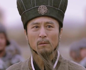 诸葛亮提出的隆中对真的有那么神奇吗？他的隆中对为何那么出名？