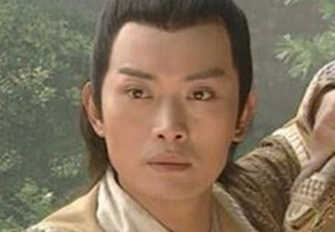 唐初名将程咬金爵位能够世袭，秦琼为何不能？