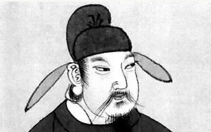每个人都向往权力，唐朝太子李成器为何会让位于唐玄宗？