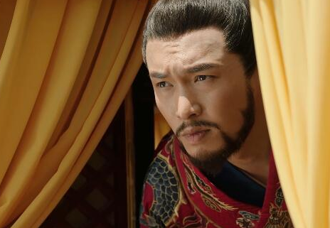 朱祁镇被放回明朝的时候 朱祁钰为何不杀朱祁镇