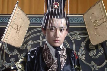 孙权死后，为什么东吴出了那么多废太子？