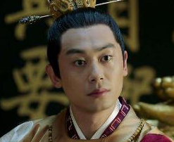 明宣宗朱瞻基去世后，为什么没有改立其他人为太子？