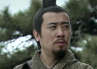 刘备南逃时，弃故土而追随的人的荆州人士是谁？