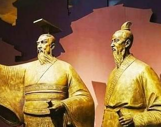 齐桓公的家庭情况是怎样的？他的家庭成员做过哪些奇葩的事？