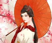 黄月英有着怎样的才能？为什么说她的才华被埋没了？