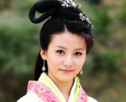 郑旦的美貌不输西施，为何大家只记住了西施没记住她？