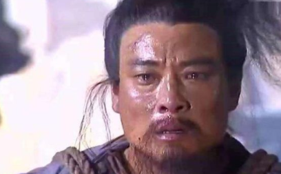 第一次北伐的失败真的是因为马谡吗？马谡并没有错