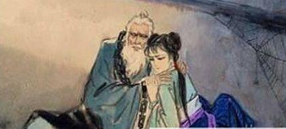 历史上有名的“缇萦救父”是什么？汉文帝是怎么处理这件事的？