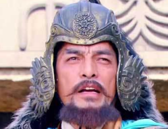 吐蕃名将论钦陵，为什么会自杀，让子孙投靠唐朝？