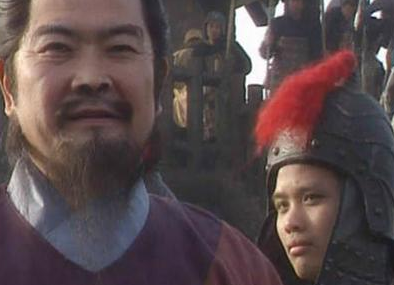 张松、法正、吴懿与李严等人，为何会背叛刘璋而投靠刘备呢？