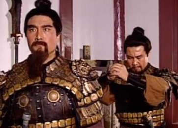 正史中五子良将中谁的武力是最高的？张辽第一，谁能排第二？