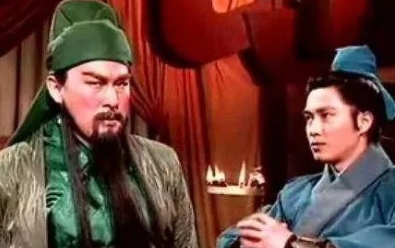 关平有哪些能力？自傲的关羽为何要收他为养子？