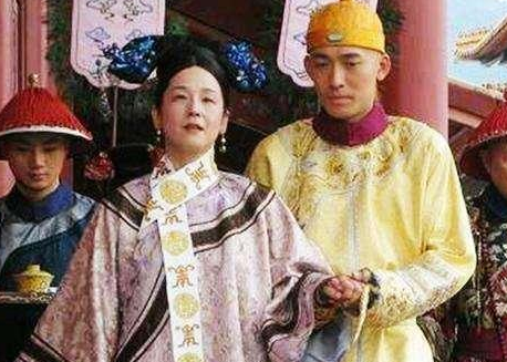 假如再给光绪一次机会的话 历史会不会被改写