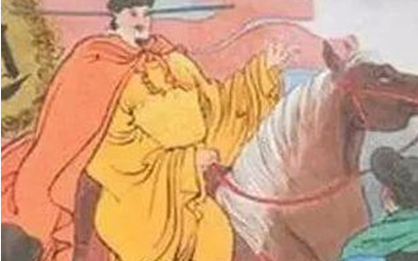 历史上有着“脏唐乱宋”的说法，其中的乱宋到底是个什么意思？
