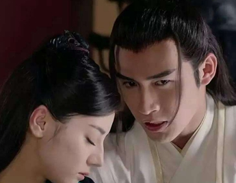 新帝登基上位后，前任皇帝的后宫们有哪些选择？