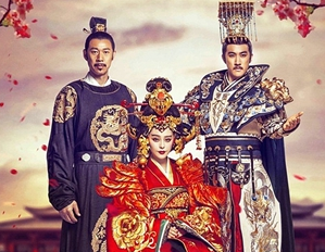 古代的嫡长子继承制度是怎么来的？这个制度有什么优缺点？