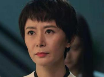 《你好，安怡》戚薇角色的人设怎么样？演技获得赞扬