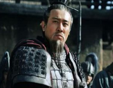 如果没有夷陵之战，蜀汉能不能延续下去？