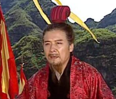 关羽是什么时候受封汉寿亭侯的？是谁封的？