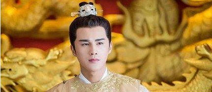 宋仁宗是宋朝一代明君，他在位期间出现了哪些历史名人？