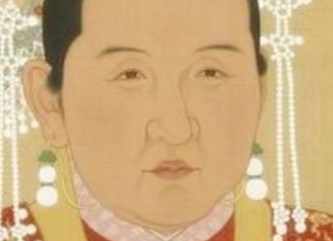 马皇后如果活着，靖难之役还会发生吗？