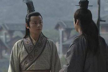 汉文帝在位期间有什么伟绩，他为何会被称为封建时代最贤明的帝王？