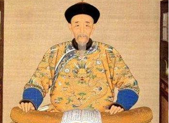 康熙是个雄才大略的皇帝，为何晚年在太子问题上这么纠结？