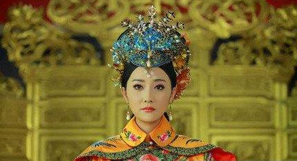 在清初时期，姑姑与侄女为何会先后嫁给皇太极？