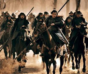 诸葛亮的死是蜀汉衰败的主要原因吗？蜀国到底是如何被灭的？