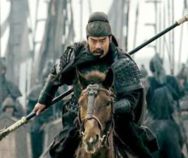 关羽和关羽的军队为什么会失败？他举兵北伐的决定有多错误？