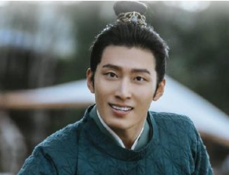 汉人韩德让助辽攻汉的原因是什么？他为何这么做