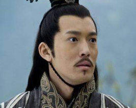 孙权曾经诈降过三次，这三次分别是什么情况？