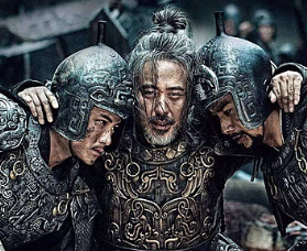 面对大举北伐的诸葛亮，司马懿应该怎么做？