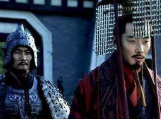 为什么说汉献帝的一生都不可能翻盘？他的一生有多可悲？