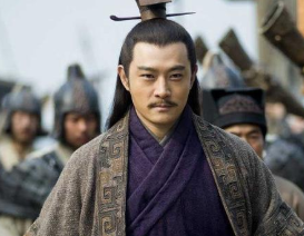 周瑜突然生病去世，他真的死于一场阴谋吗？