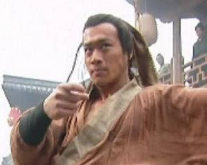 蒋门神为何一定要杀死武松？他们之间有什么恩怨？