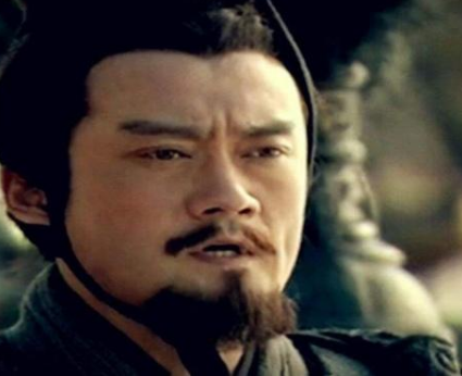 章邯作为秦朝最后一个名将 章邯的实力如何