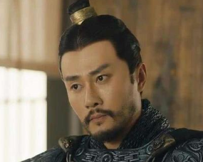 效忠于曹魏的张辽，为什么一辈子都被与蜀汉对上？