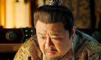 朱棣一生心狠手辣，对谋反的儿子却束手无策？