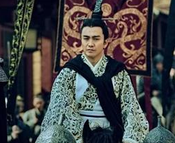 三国时期曹操为何呀颁布禁酒令？为何会有大臣不同意？