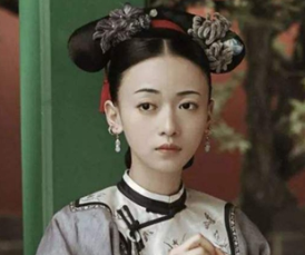 乾隆时期的嫔妃选秀是怎样的？他的皇后们是怎么选出来的？