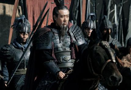 刘备在攻打东吴的时候 诸葛亮为什么没有帮忙