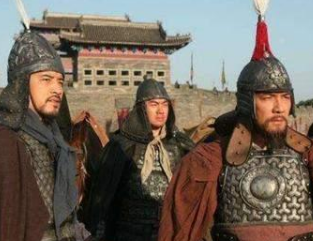 皇太极为何要发动大凌河之战？战役的结果如何？