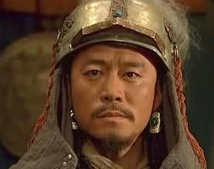 功高震主的郭子仪，能得以善终，靠的是什么？