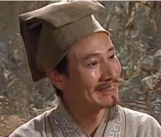 王伦为什么会看不起林冲？真的是担心寨主之位被抢吗