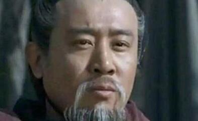 诸葛亮对刘禅多有教导，为何到最后也无法感化他