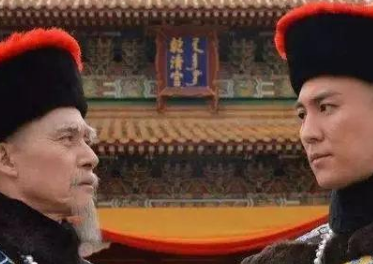 道光帝有什么能人之处，会让乾隆和嘉庆都认为皇位继承者非他不可