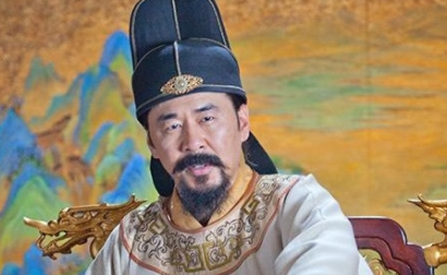 一天斩死70个将军，此皇帝究竟是谁？