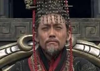 在位时间仅三天的秦孝文王，都有什么贡献?